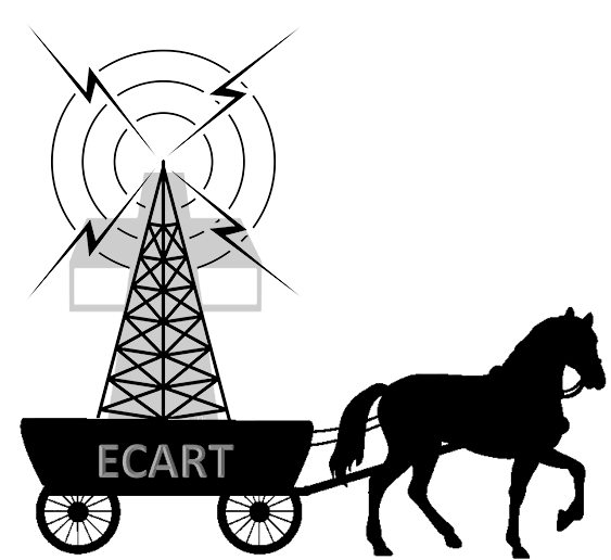 ECART Logo - No Text